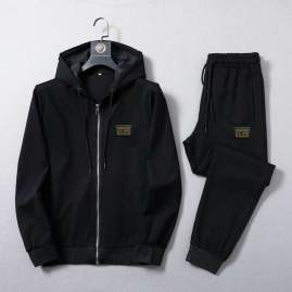 Picture of DG Sweater Suits _SKUDGM-5XLkdtn3838310